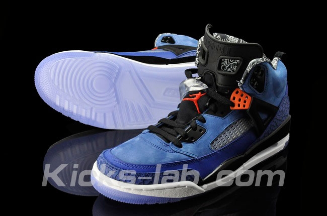 jordan-spizike-knicks-blue-4 Jordan Spizike Knicks Blue 4