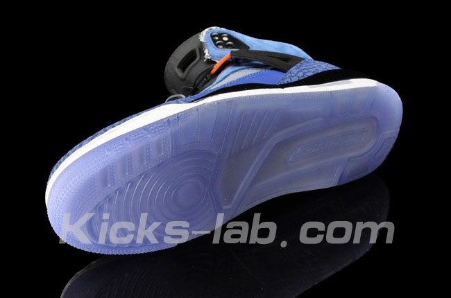 jordan-spizike-knicks-blue-5 Jordan Spizike Knicks Blue 5