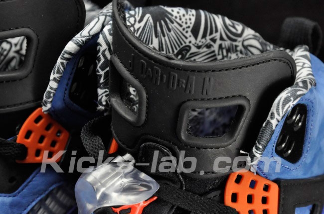 jordan-spizike-knicks-blue-6 Jordan Spizike Knicks Blue 6