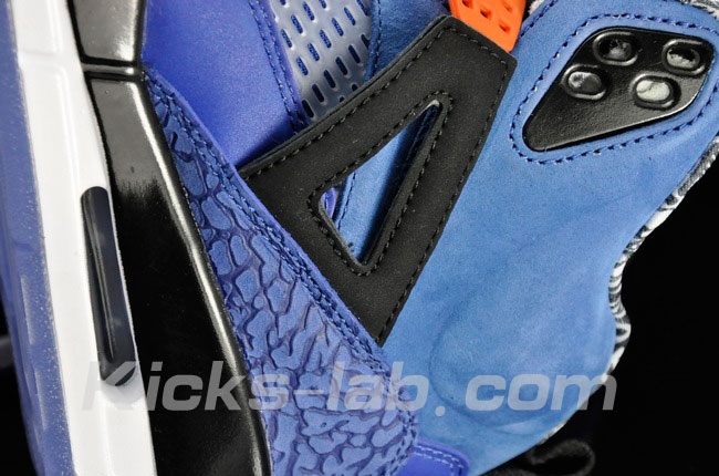 jordan-spizike-knicks-blue-7 Jordan Spizike Knicks Blue 7