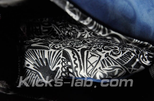 jordan-spizike-knicks-blue-9 Jordan Spizike Knicks Blue 9