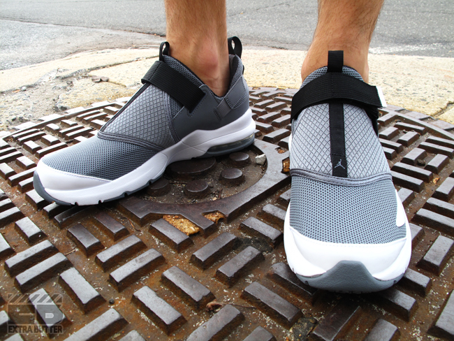 jordan-trunner-lx-11-cool-grey-black-white-2 Jordan Trunner Lx 11 Cool Grey Black White 2