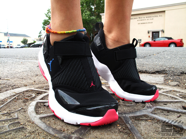 jordan-trunner-lx-11-gs-black-spark-blue-crystal-1 Jordan Trunner Lx 11 Gs Black Spark Blue Crystal 1