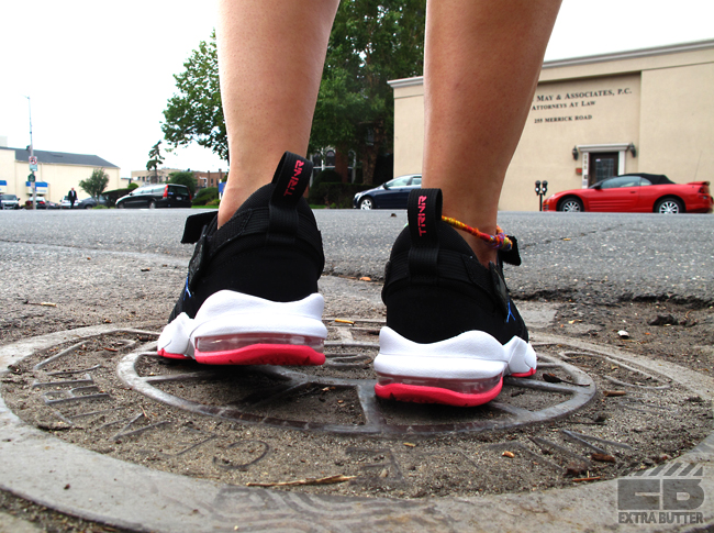 jordan-trunner-lx-11-gs-black-spark-blue-crystal-2 Jordan Trunner Lx 11 Gs Black Spark Blue Crystal 2