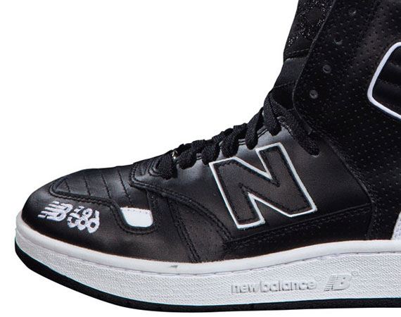686 x New Balance 790 - SneakerNews.com