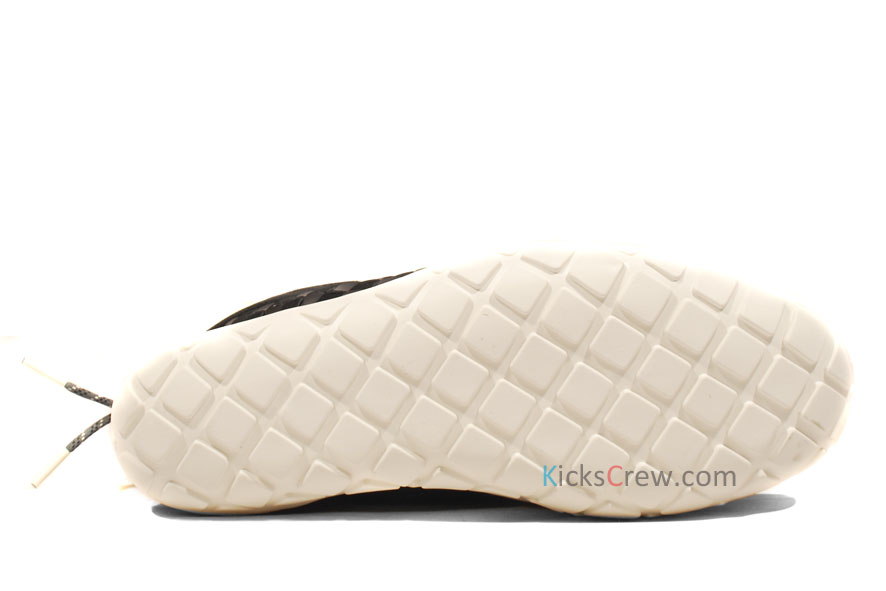 Nike Acg Air Moc Lt Black Cool Grey Sail 4