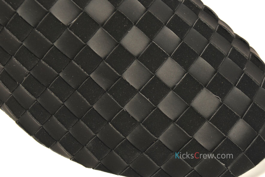 Nike Acg Air Moc Lt Black Cool Grey Sail 5