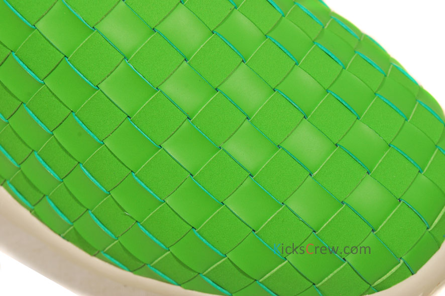 Nike Acg Air Moc Lt Green Apple Ink Birch 5