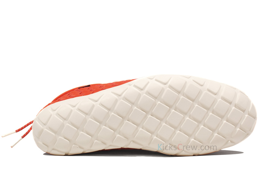 Nike Acg Air Moc Lt Team Orange Photo Blue Sail 4