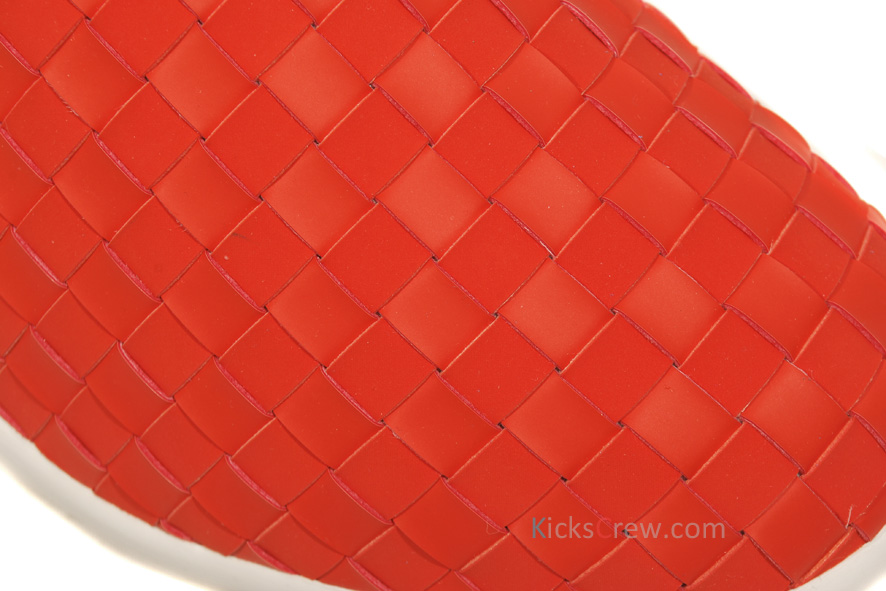 Nike Acg Air Moc Lt Team Orange Photo Blue Sail 6