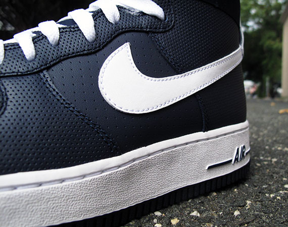 nike af1 hi obsidian perf eb 05