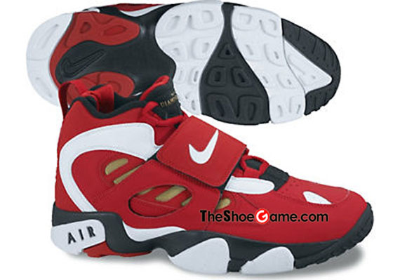 Air diamond 2024 turf 49ers