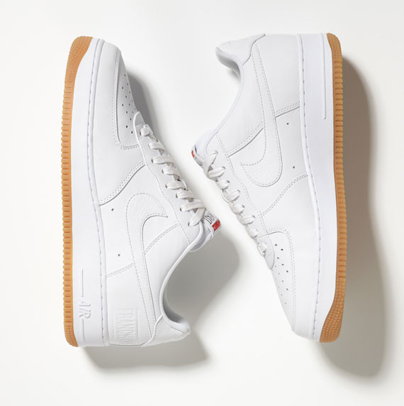 air force 1 low finish your breakfast