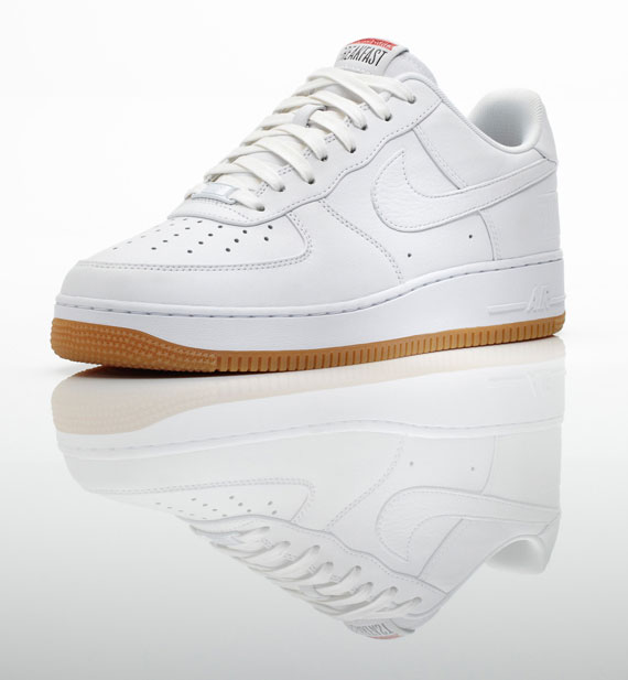 Nike Air Force 1 Low Finish Your Breakfast Nikepedia 02