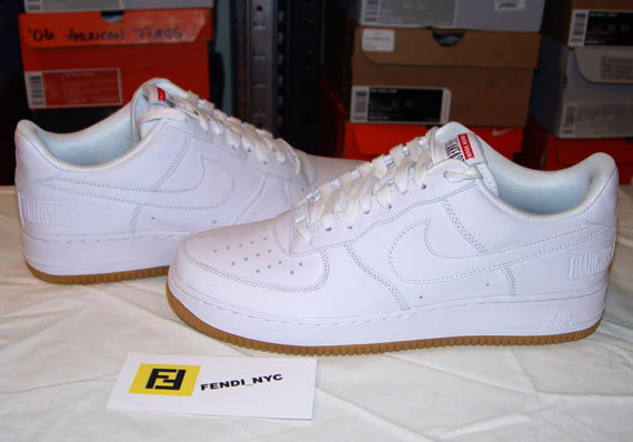 Nike Air Force 1 Low Strickland Eat Your Breakfast 01