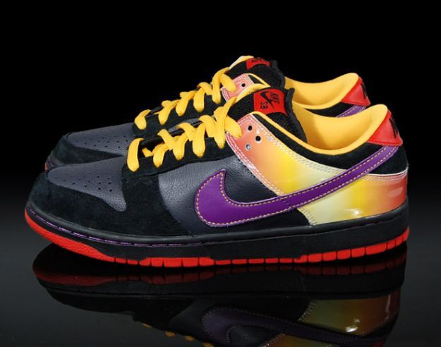 Nike Air Max 90 'Appetite for Destruction' Custom by Ecentrik ...