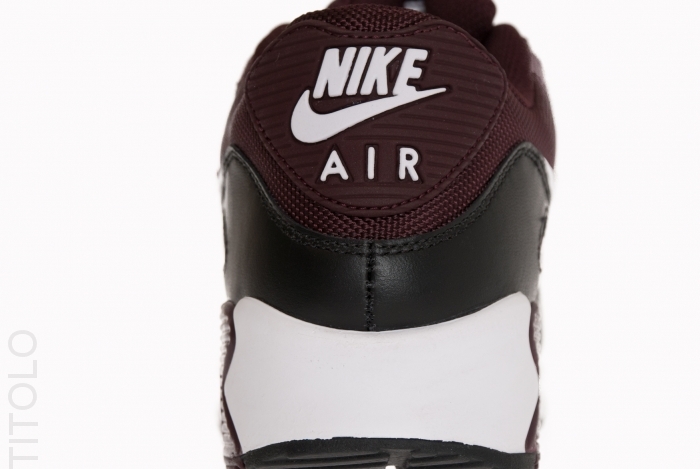 nike-air-max-90-deep-burgundy-black-white-3 Nike Air Max 90 Deep Burgundy Black White 3