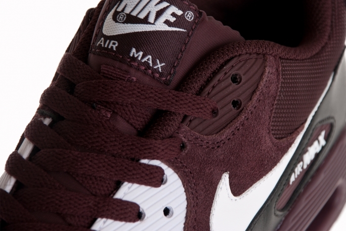 nike-air-max-90-deep-burgundy-black-white-4 Nike Air Max 90 Deep Burgundy Black White 41