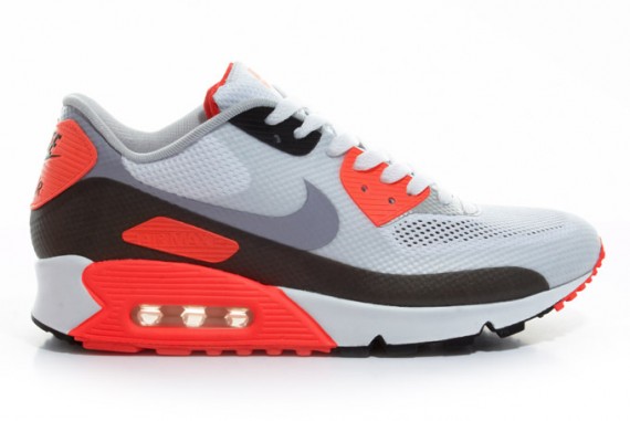 Nike Air Max 90 Hyperfuse Infrared 2 570x3811