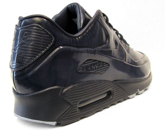 Nike Air Max 90 VT - Obsidian | New Images