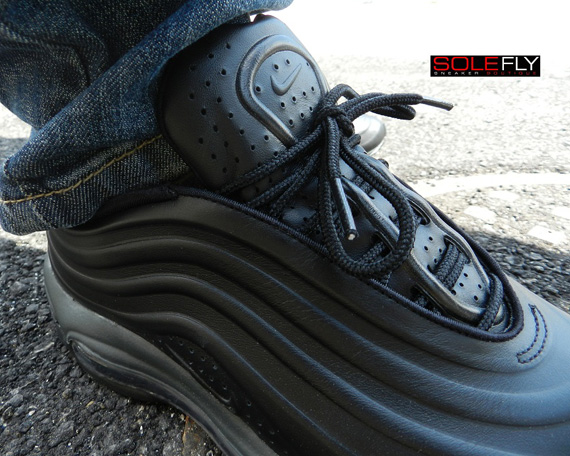 Nike air on sale max 97 vt