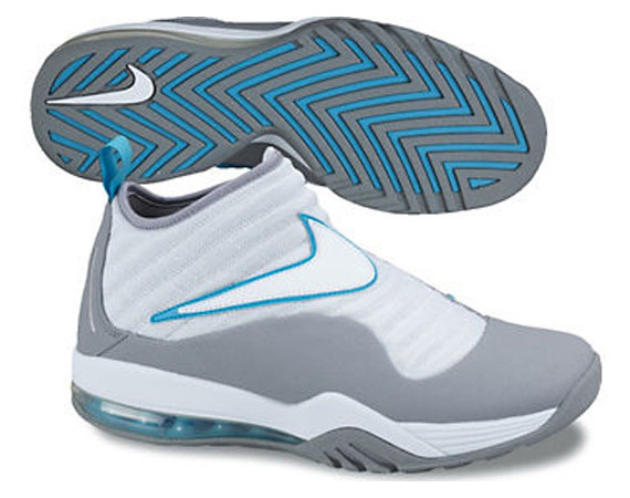 nike lunar air max shake evolve 01