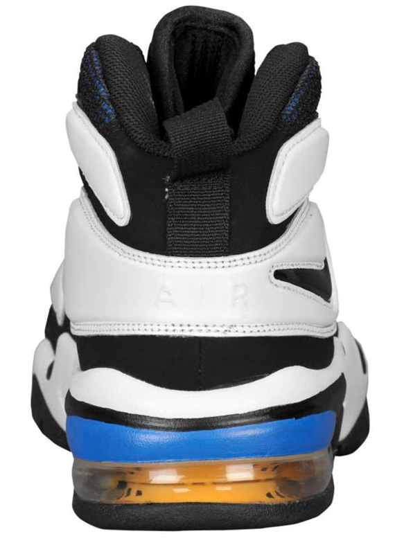 duke uptempo 2