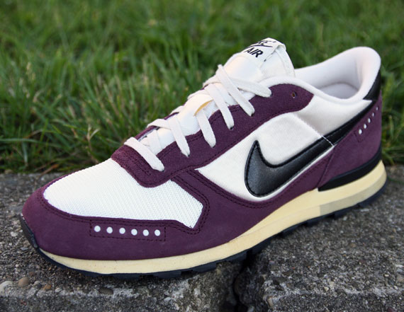 Nike air 2025 vector vintage