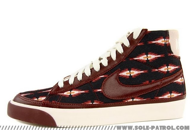 nike-blazer-mid-aztec-pack-1 Nike Blazer Mid Aztec Pack 1