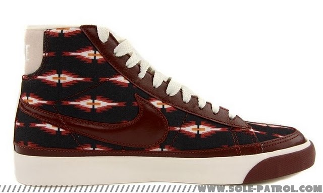 nike-blazer-mid-aztec-pack-2 Nike Blazer Mid Aztec Pack 2