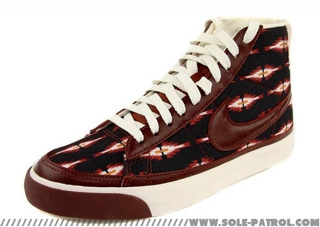 nike-blazer-mid-aztec-pack-3 Nike Blazer Mid Aztec Pack 3