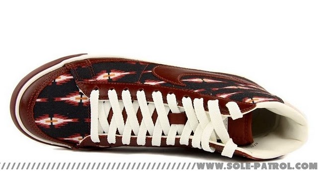 nike-blazer-mid-aztec-pack-4 Nike Blazer Mid Aztec Pack 4