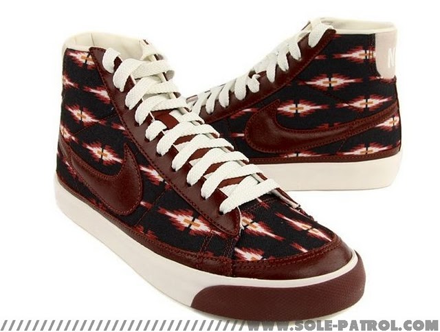 nike-blazer-mid-aztec-pack-5 Nike Blazer Mid Aztec Pack 5