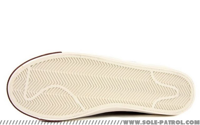 nike-blazer-mid-aztec-pack-6 Nike Blazer Mid Aztec Pack 6