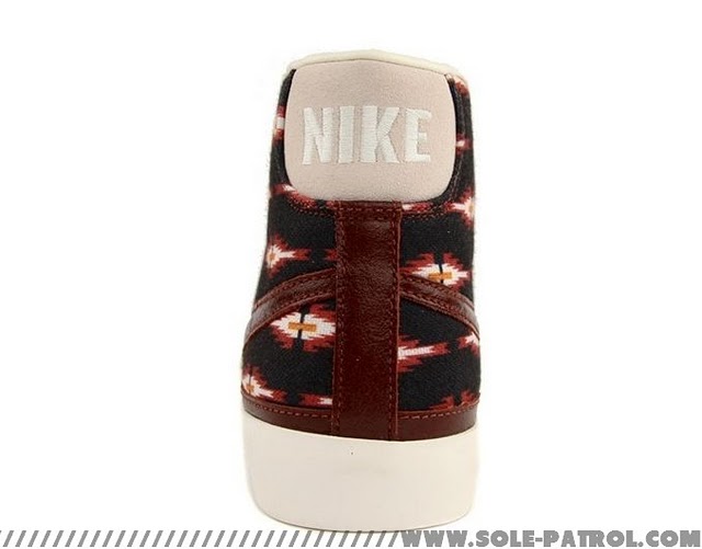 nike-blazer-mid-aztec-pack-7 Nike Blazer Mid Aztec Pack 7