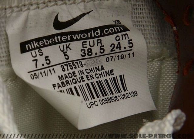 nike-blazer-mid-aztec-pack-8 Nike Blazer Mid Aztec Pack 8