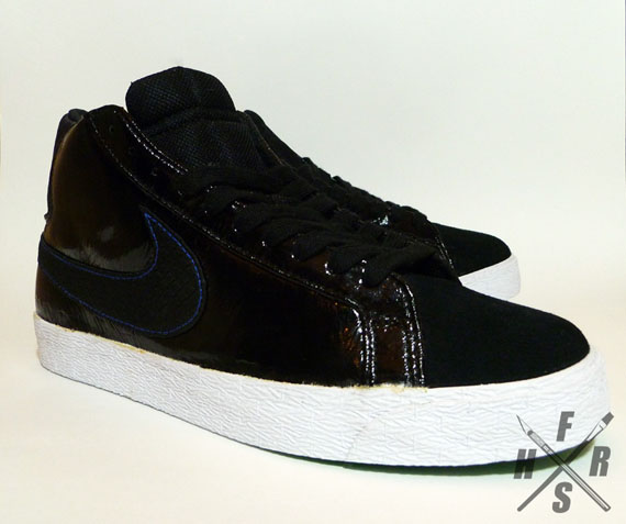 Nike Blazer Sj Customs 02