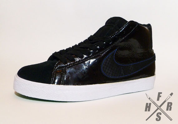 Nike Blazer Sj Customs 03
