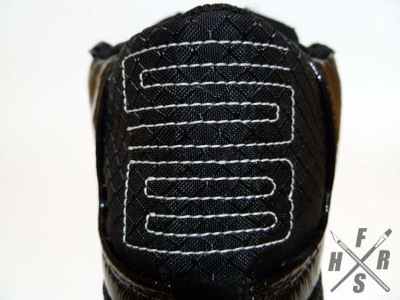 Nike Blazer Sj Customs 05