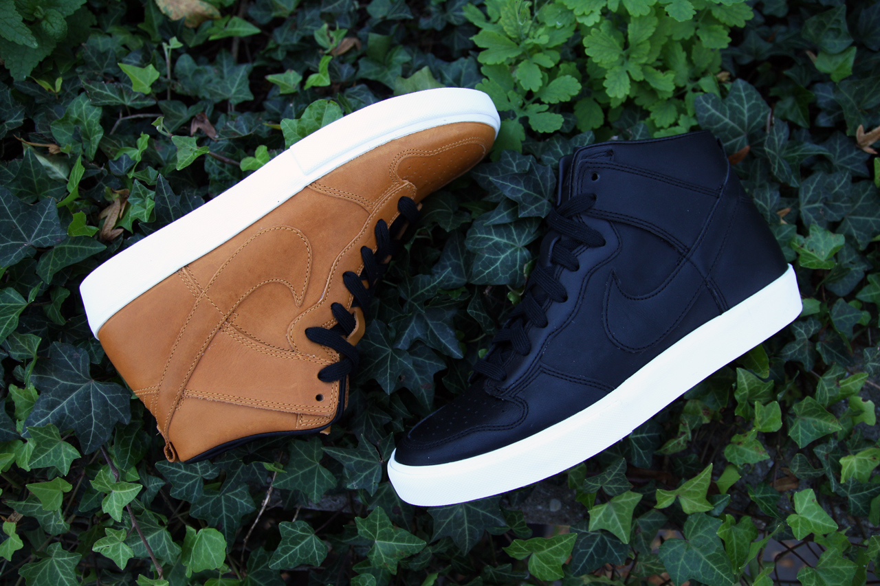 nike-dunk-high-ac-quickstrike-1 Nike Dunk High Ac Quickstrike 1