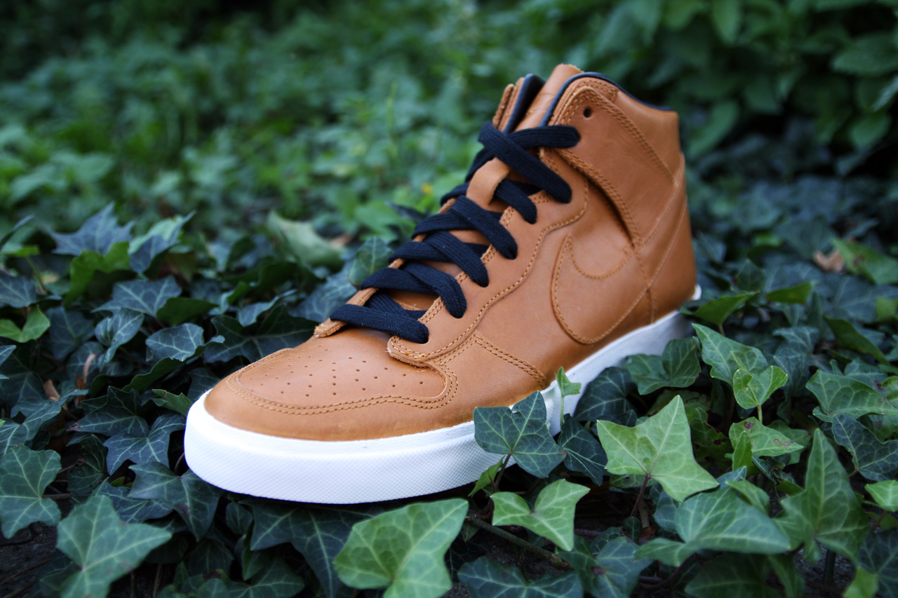 nike-dunk-high-ac-quickstrike-2 Nike Dunk High Ac Quickstrike 2