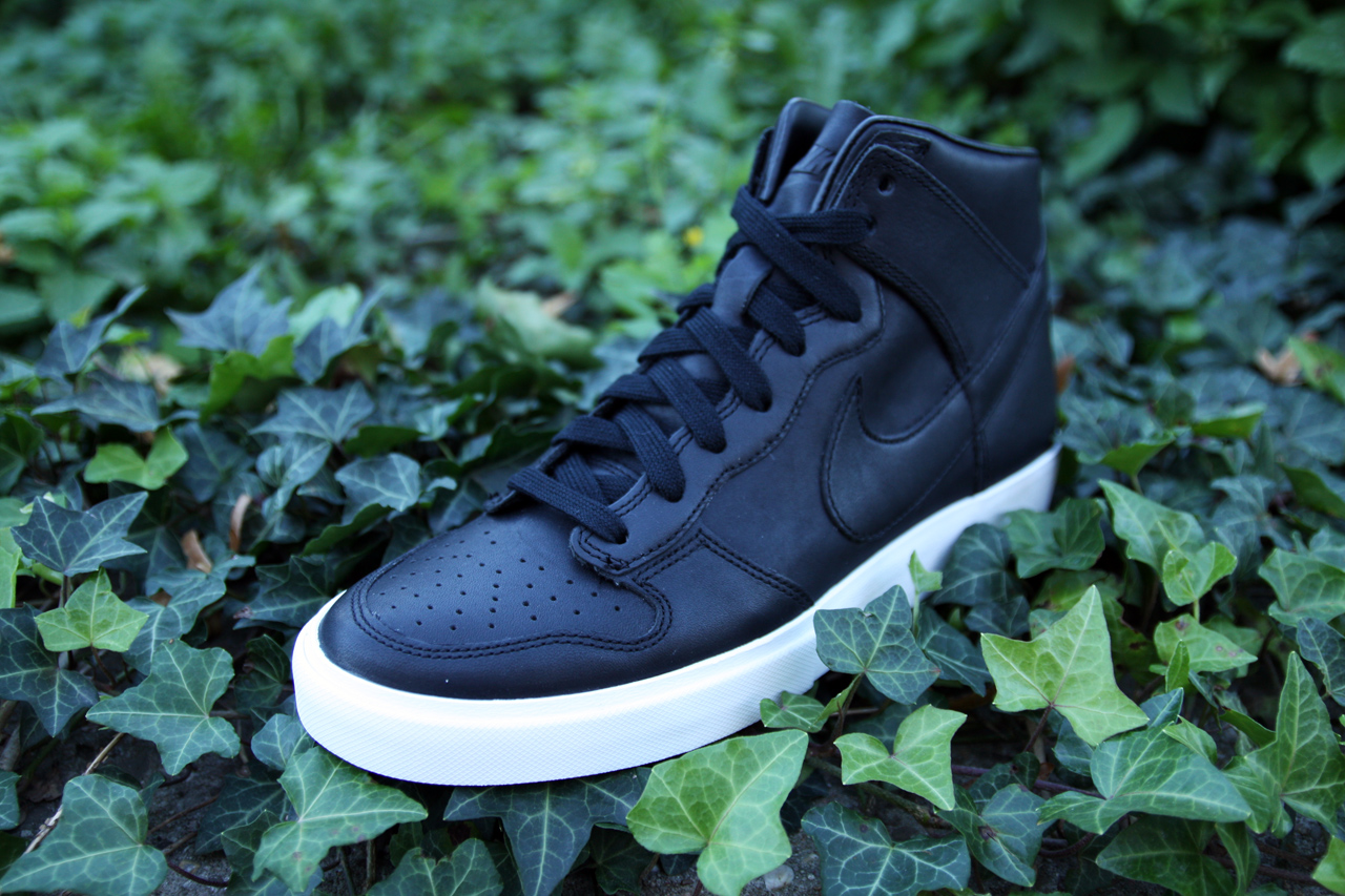 nike-dunk-high-ac-quickstrike-3 Nike Dunk High Ac Quickstrike 3