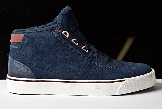 Nike Hachi Winter Pack 2