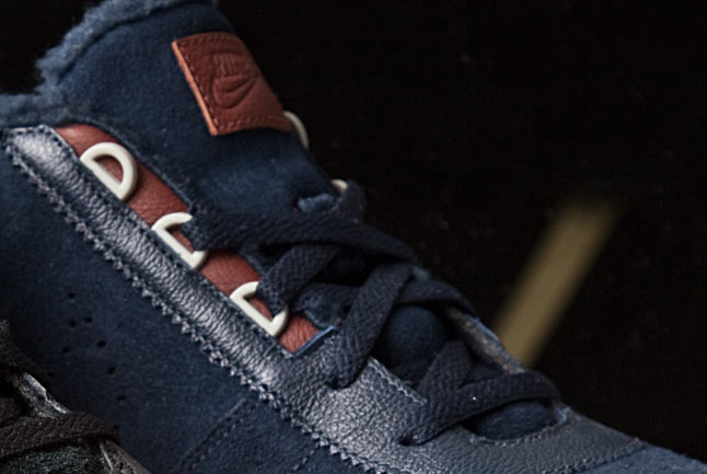 Nike Hachi Winter Pack 3