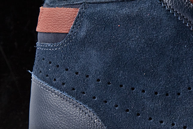 Nike Hachi Winter Pack 4