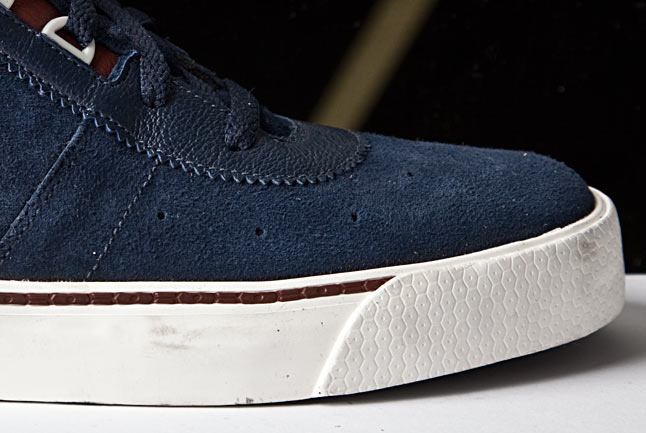 Nike Hachi Winter Pack 5