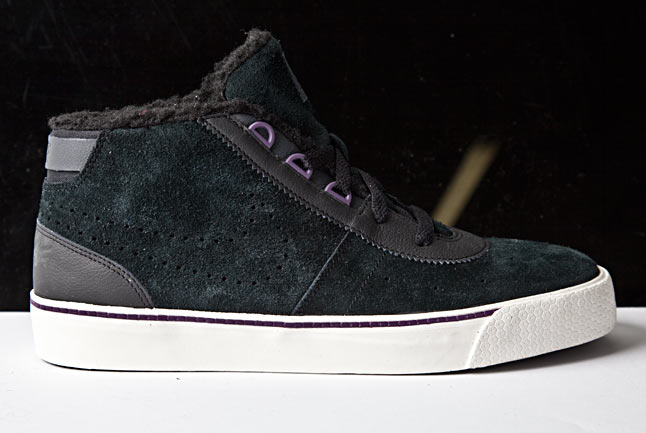 Nike Hachi Winter Pack 6