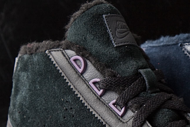 Nike Hachi Winter Pack 7