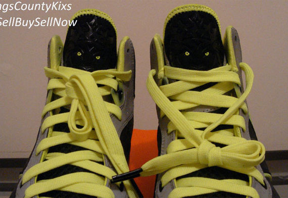 Nike Lebron 8 112 On Ebay 01