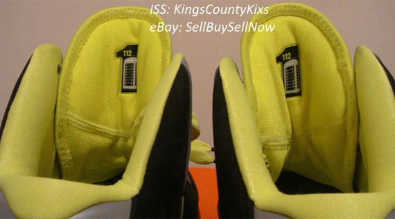 nike lebron 8 112 on ebay 02